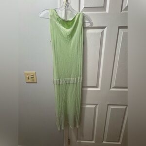 COS | Dresses | Cos Long Sleeve Maxi Dress | Poshmark COS | Dresses | Cos Long Sleeve Maxi Dress | Poshmark